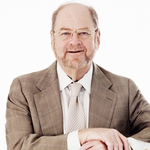 James Rothman