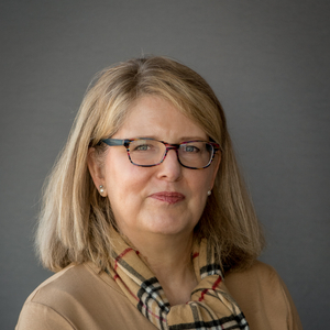 Elaine Kupec