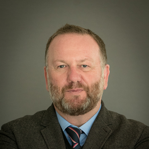 Jon Atherton headshot