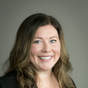 Meghan headshot