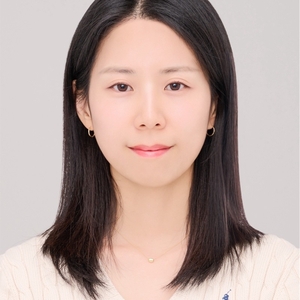Jandi Kim