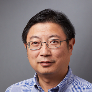 Jun Liu