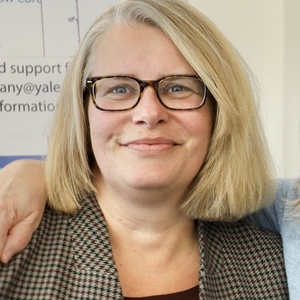 Fiona Fenteany