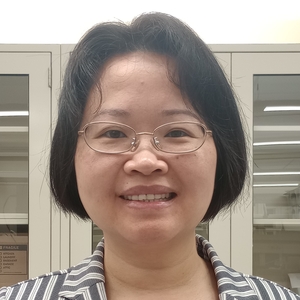 Hualiang Pi