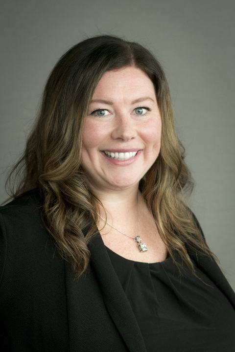 Meghan headshot