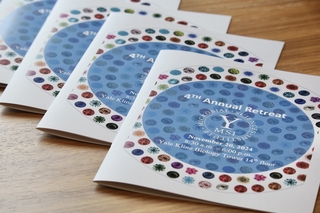 MSI retreat brochure 