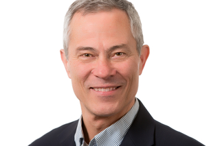 Brudvig became Director of the Energy Sciences Institute in 2012