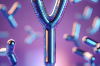 Structural oncogene activation