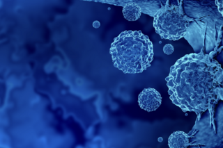 High-dimensional profiling of cancer patient tissues