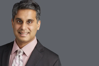 Mandar Deepak Muzumdar