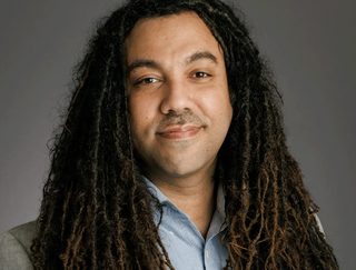Yale's Michael Murrell 